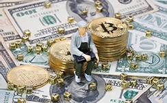 谁在等你你在等着谁是什么歌
