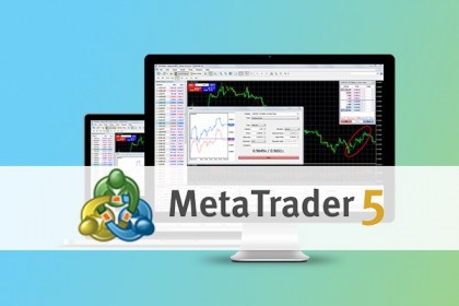 工业银行首次登陆股份银行“中小微企业资金流信用信息共享平台”融资业务